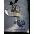 Previous Part Detail 2